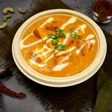 Royal Paneer Butter Masala