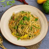 Chinese Wok Specials