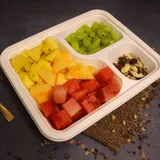 Fresh Fruit Bowls & Salads