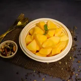 The Muskmelon Energy Bowl