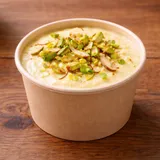 Rabri [150gm]
