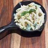 Alfredo Pasta