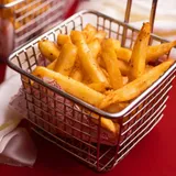 French Fry