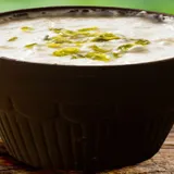 Banarasi Lassi