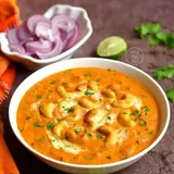 Kaju Butter Masala