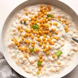 Boondi Raita