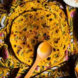 Missi Roti