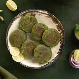 Hara Bhara Kabab