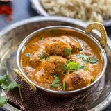 Banarasi Aloo Dum