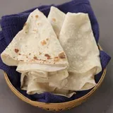 Roomali Roti