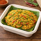 Singapuri Noodles