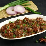 Amaar Kashi Special Paratha