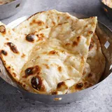 Naan