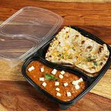 Combos & Meals