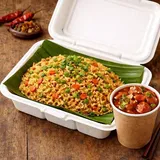 Chinese Combos