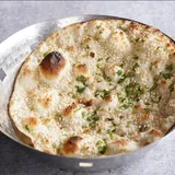Plain Kulcha