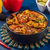 Paneer Kurchan