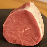 Whole Round Meat (10% Fats)