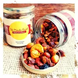 Dry Fruits