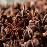 Premium Spices