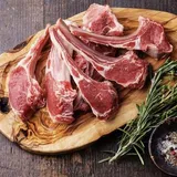 Mutton