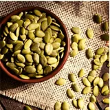 Seeds