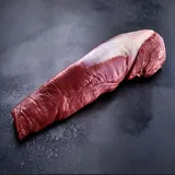 Tenderloin Fully Trimmed