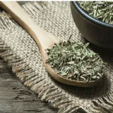 Herbs