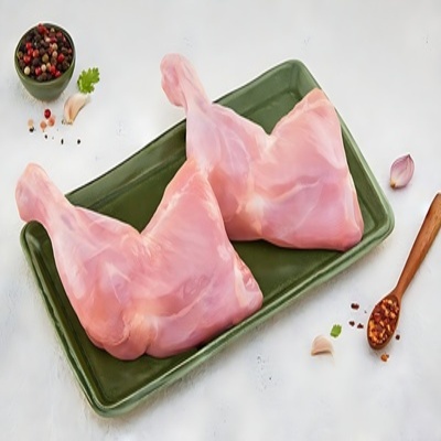 Chicken Full Leg