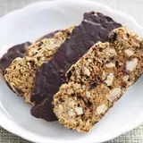 BISCOTTI