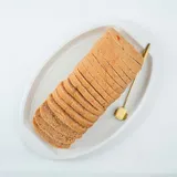 Lentil Bread 380 Gms