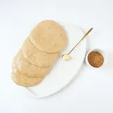 Italian Herbed Kulcha 250Gms