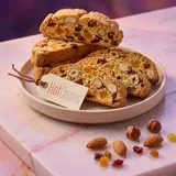 Fruit & Nuts 250Gms