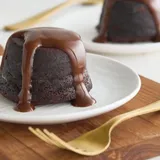 Mud Cake 350 Gms