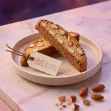 Almond 250Gms
