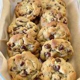 COOKIES