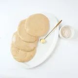 Classic Kulcha 250Gms