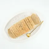 Wholewheat Thyme Loaf 380 Gms