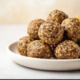 PROTIEN BITES