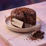 Dutch Choco Chip 280 Gms