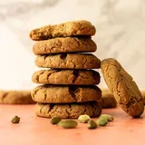 Millet mix 1 Kg
