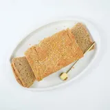 High Protien Bread 380 Gms