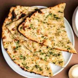 Garlic Prantha Mix 400gms