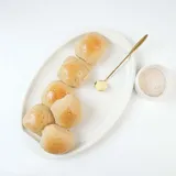 Pav-Classic 270Gms
