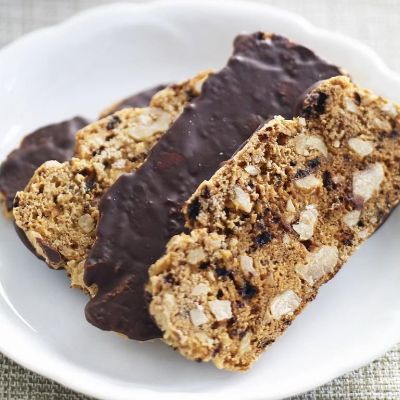 BISCOTTI