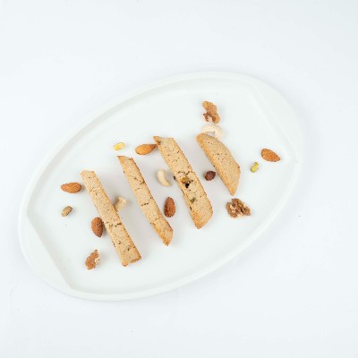 Fruit & Nuts 250Gms