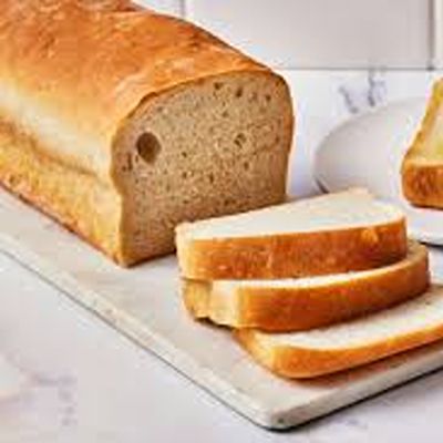 Bread
