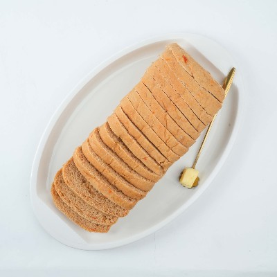 Lentil Bread 380 Gms