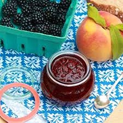Jam( No Sugar)