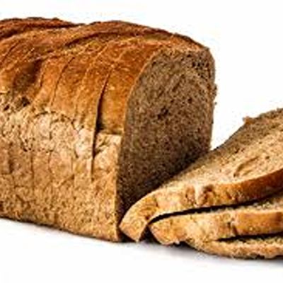 No Added Sugar /Diabetic Friendly